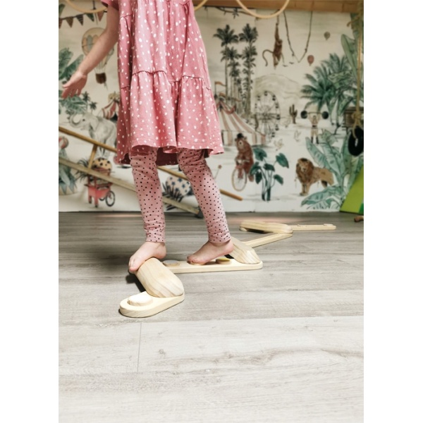 leg12241_20220809143925n