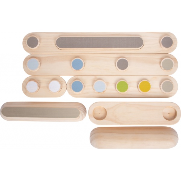 leg12241_20220809143935n