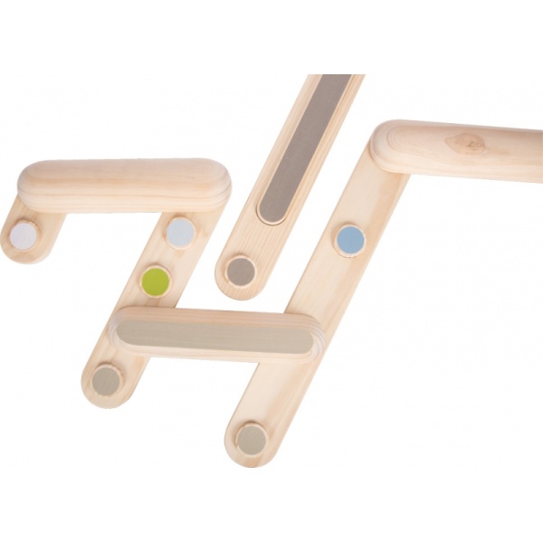 leg12241_20220809143943n