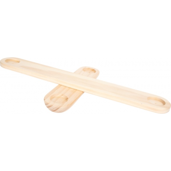 leg12241_20220809143959n