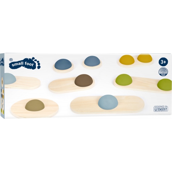 leg12242_20220809144433n