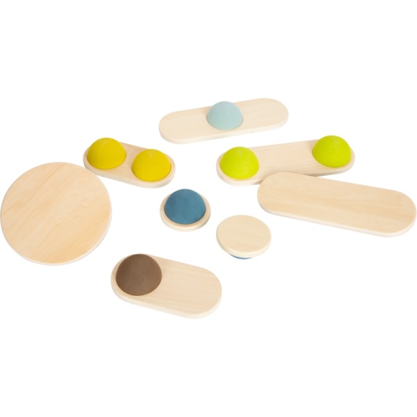 leg12242_20220809144440n