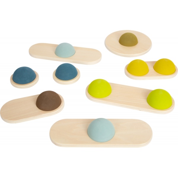 leg12242_20220809144457n