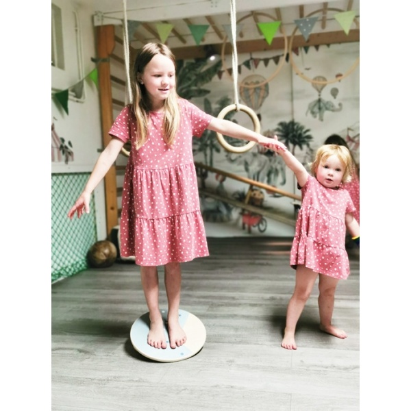 leg12243_20220809145249n