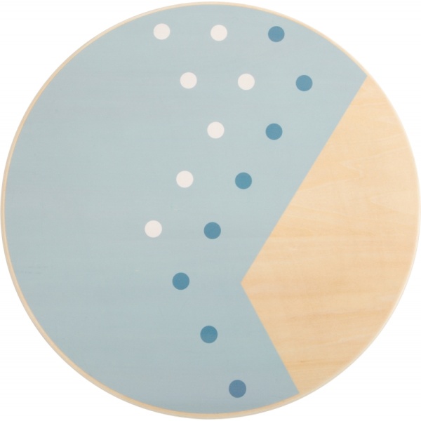 leg12243_20220809145319n