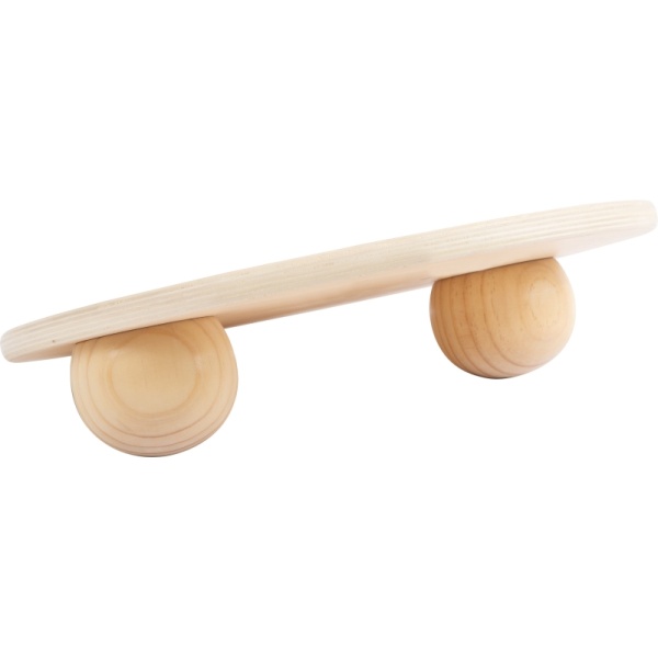 leg12243_20220809145336n