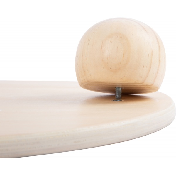 leg12243_20220809145344n