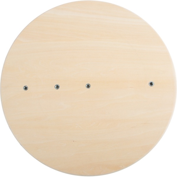 leg12243_20220809145401n