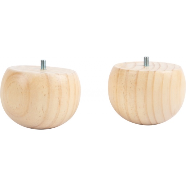 leg12243_20220809145407n