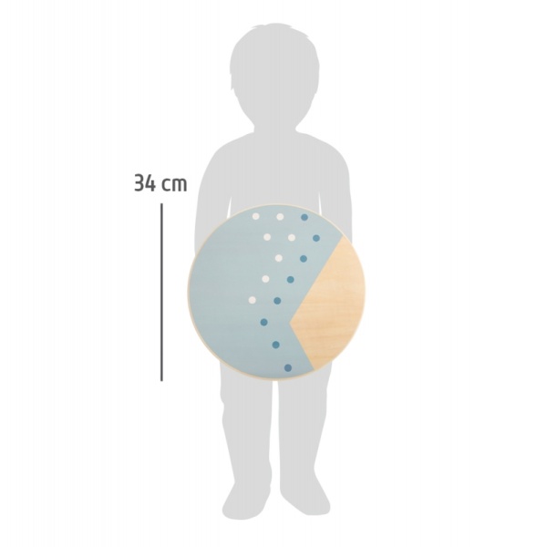 leg12243_20220809145418n