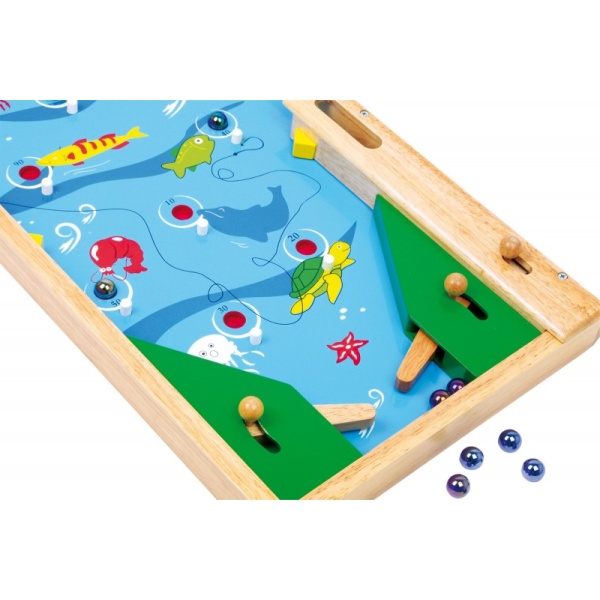 leg1566_20200911123538n