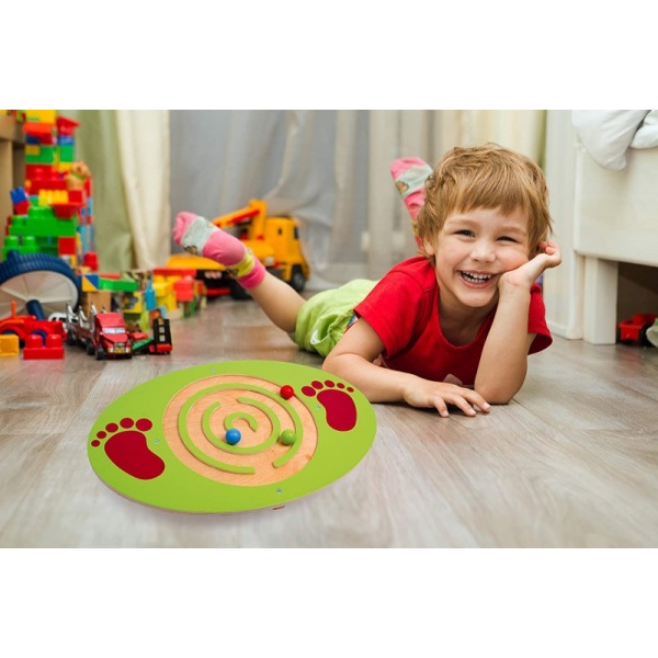 leg1572_20200911104109n