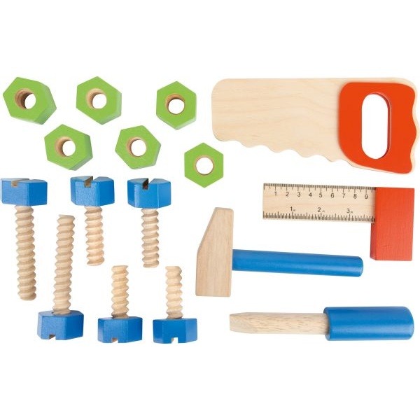 leg1579_20181113102658n