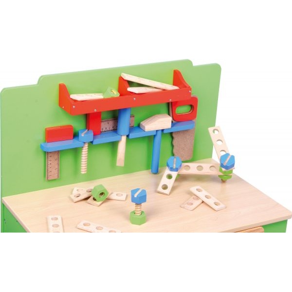 leg1579_20181113102717n