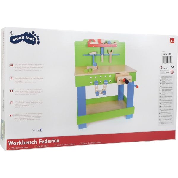 leg1579_20181113102725n