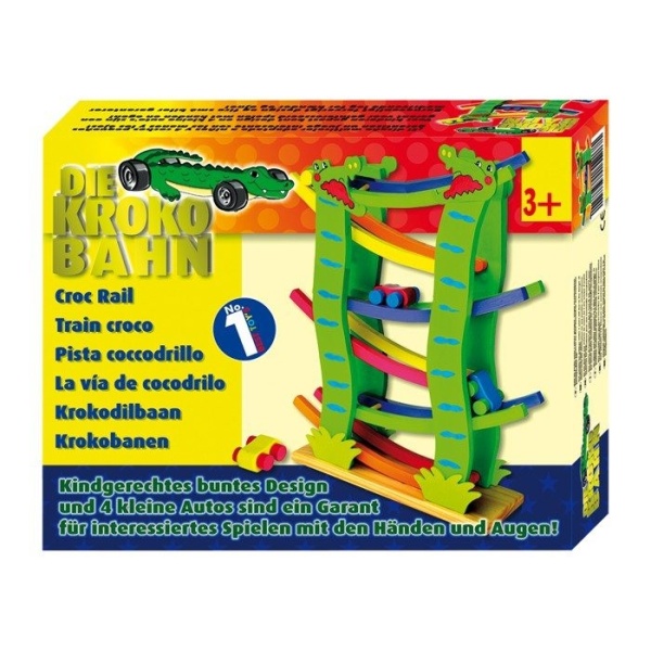 leg1793_20200911125405n