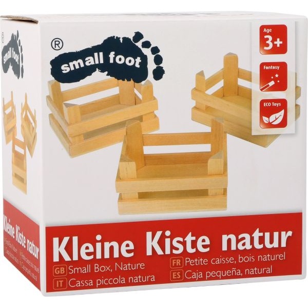 leg1808_20180515133936n