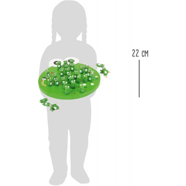 leg1876_20200512142620n