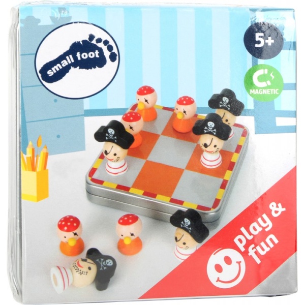 leg2435_20200512144743n