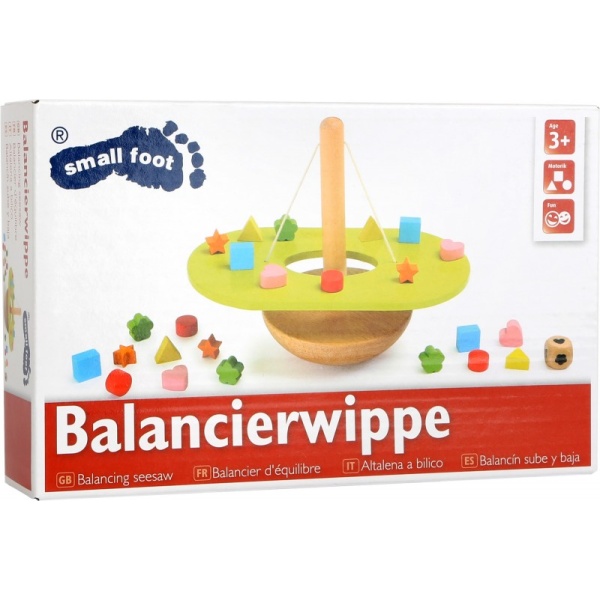 leg3360_20200512160111n