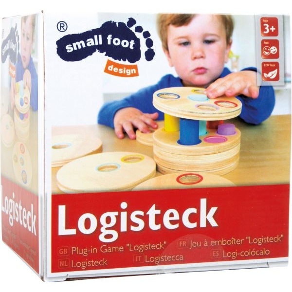 leg3386_20180515140146n