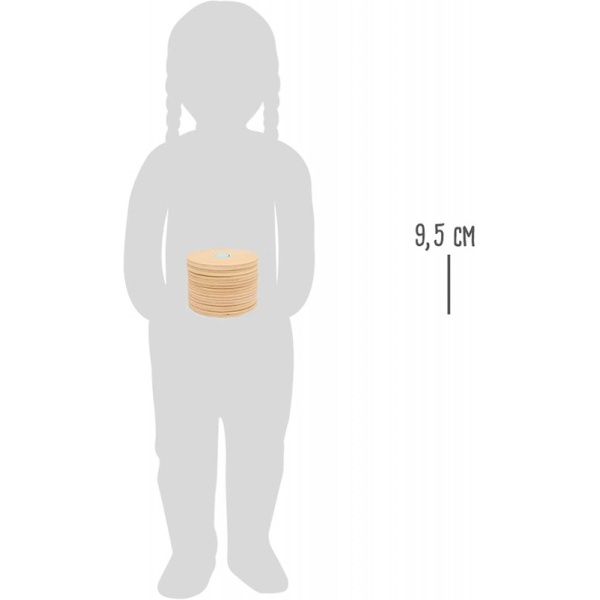 leg3386_20200512193611n