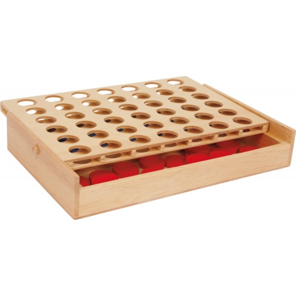 leg3460_20200512203153n