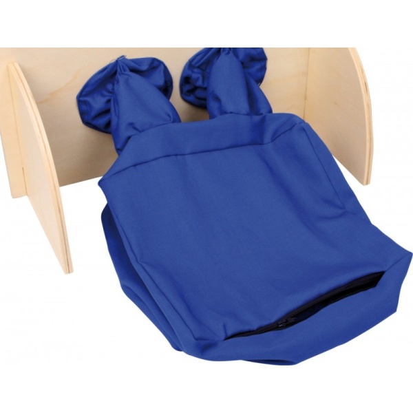 leg6570_20200911125017n