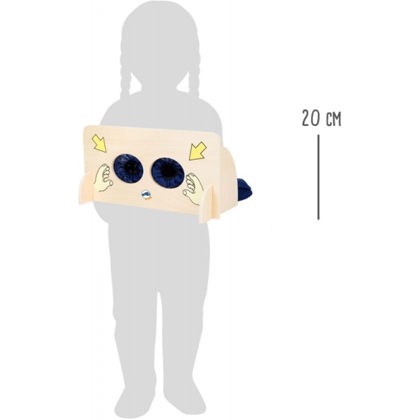 leg6570_20200911125027n