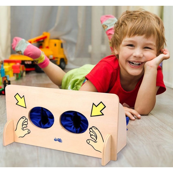 leg6570_20200911125041n