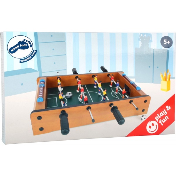 leg6707_20200513144258n