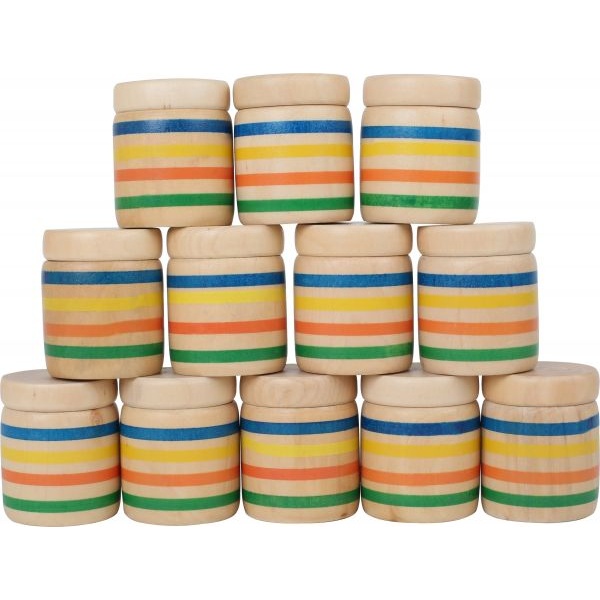 leg6766_20180515151840n