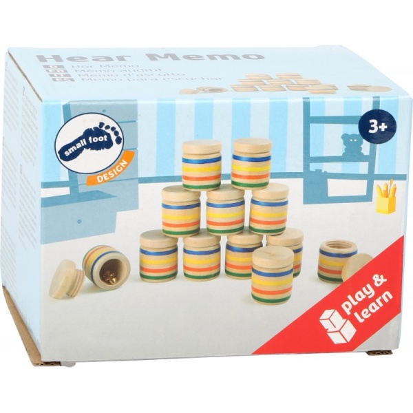 leg6766_20200513152928n