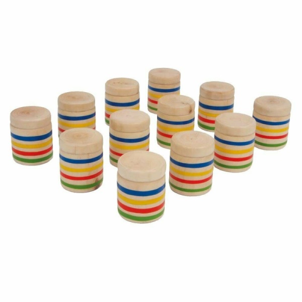 leg6766_20200513152956n