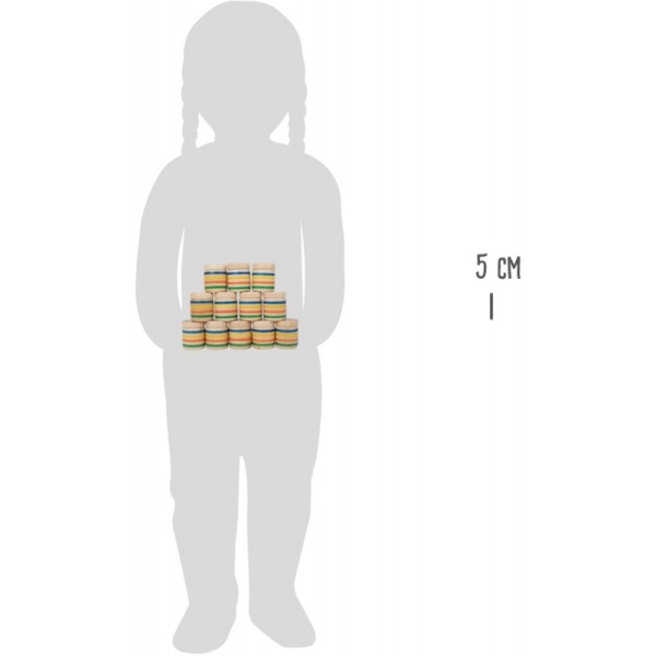 leg6766_20200513153010n