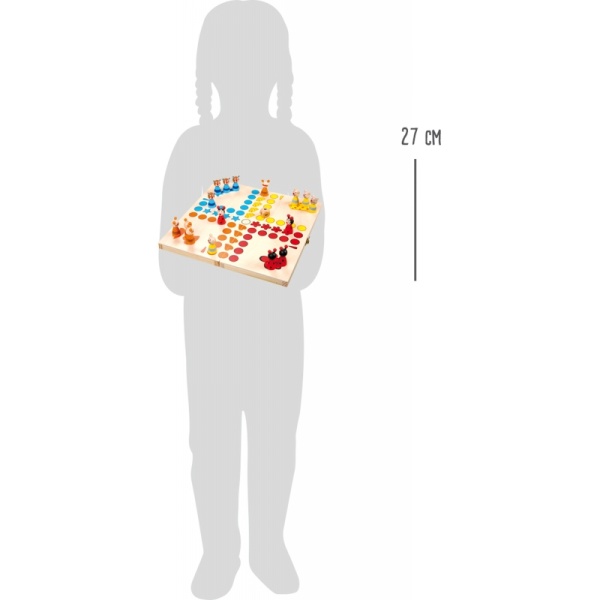 leg7358_20221006164012n