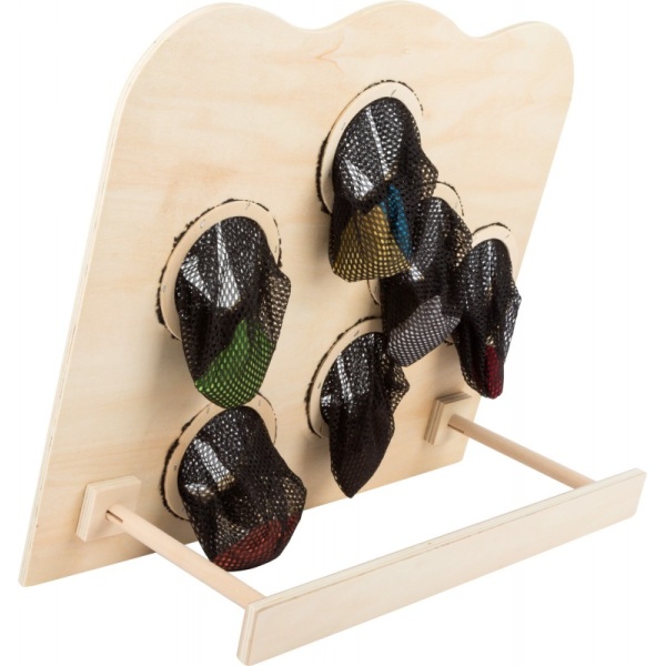 leg7730_20200911122314n