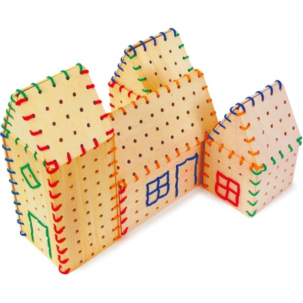 leg8150_20190916105936n