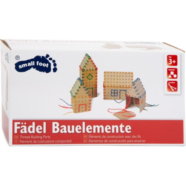 leg8150_20200513162655n