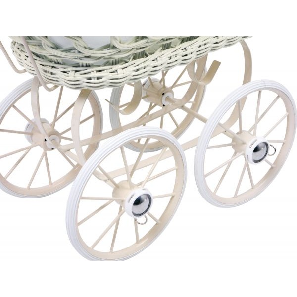 leg8766_20170405111810n