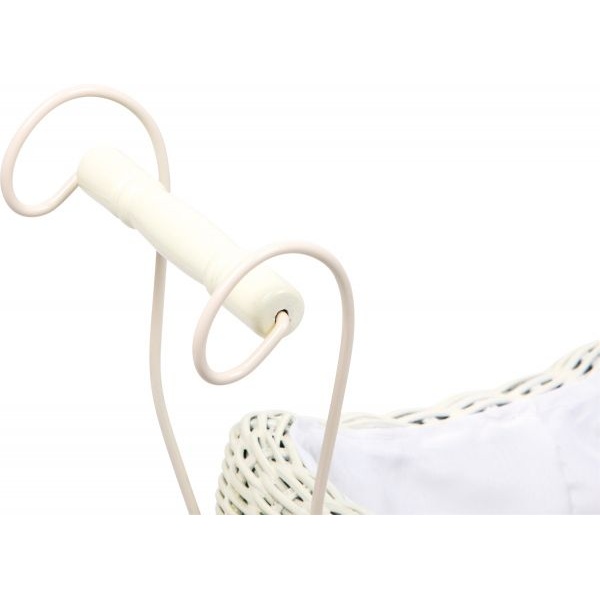 leg8766_20170405111823n