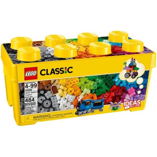 lego10696n