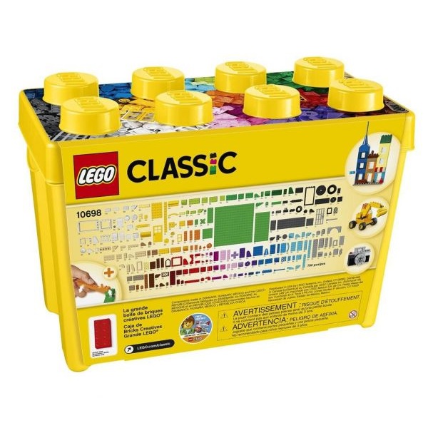 lego10698_20181016113842n