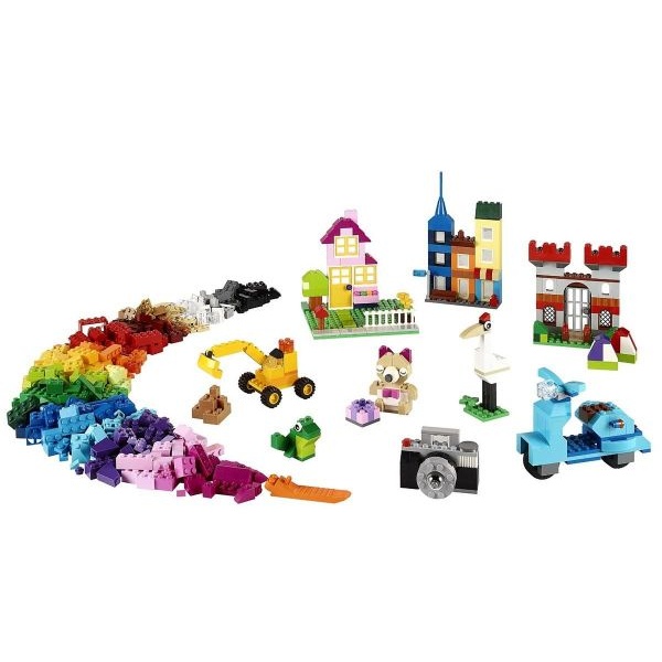 lego10698_20181016113853n