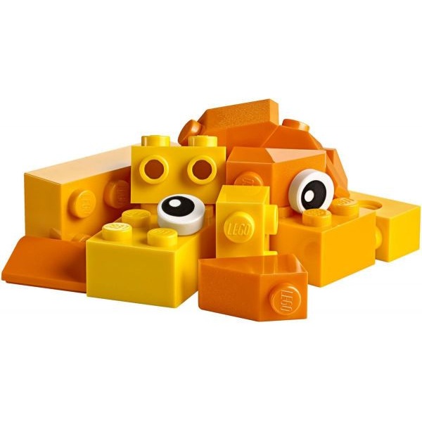 lego10713_20180123145332n