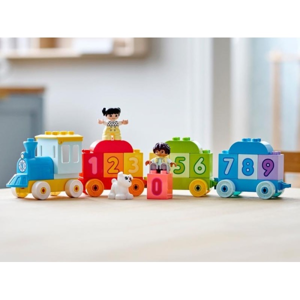 lego10954_20220614150133n