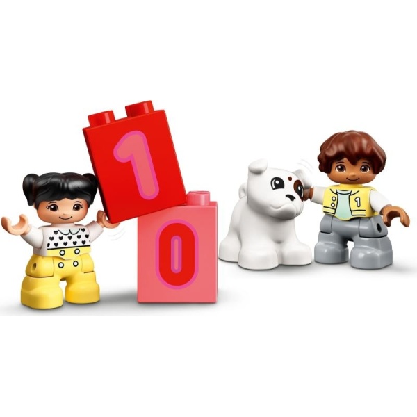 lego10954_20220614150218n