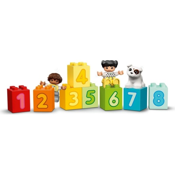 lego10954_20220614150250n
