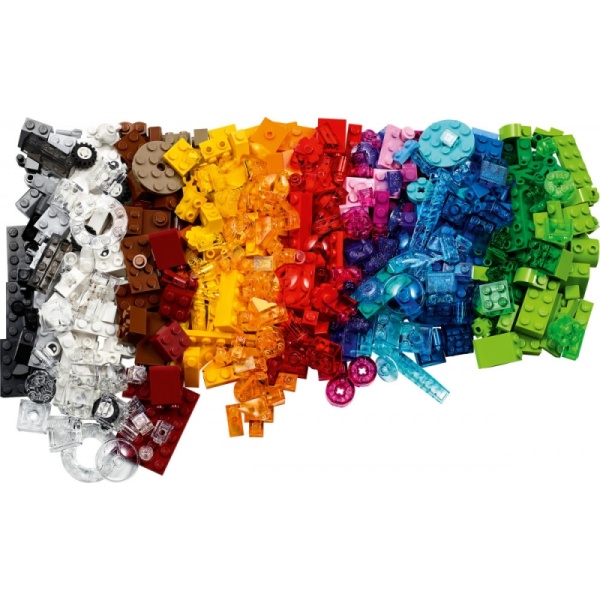 lego11013_20210323160332n