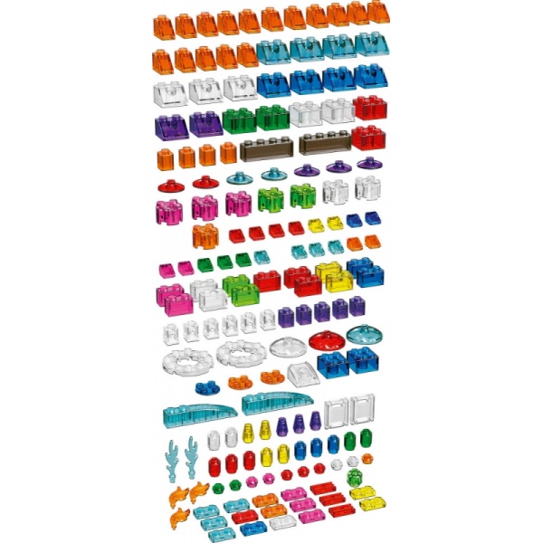 lego11013_20210323160343n
